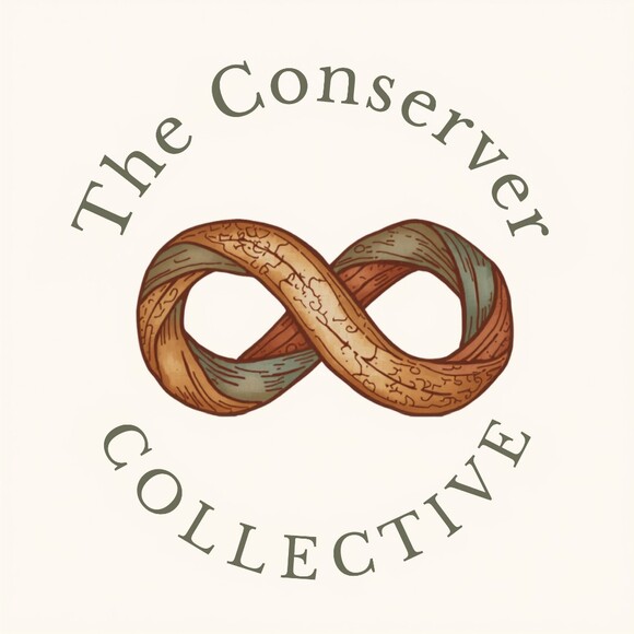 thecnsvrcollect